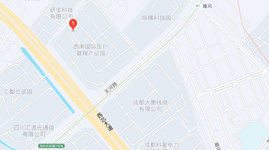 下载 - 副本.png